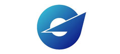 廣西投資集團(tuán)北海發(fā)電有限公司