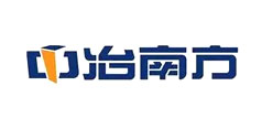中冶南方工程技術(shù)有限公司