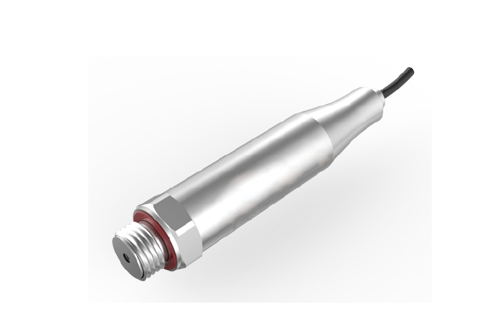 AY6600-BB(IP68)系列防水型壓力變送器