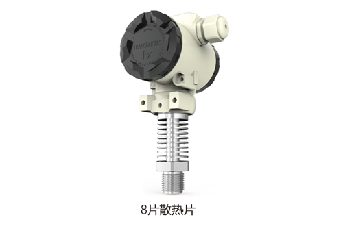 AY6600-GB/CB系列高溫榔頭型壓力變送器
